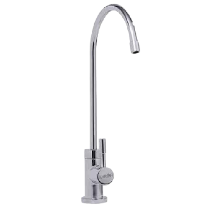 Máy lọc nước Karofi bán công nghiệp 80L/H BCN KT-KB80