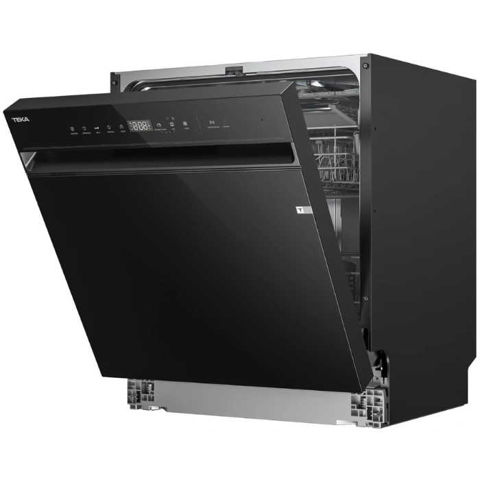 Máy rửa chén Teka DSI-15T2-GB 114210031