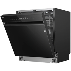 Máy rửa chén Teka DSI-15T2-GB 114210031