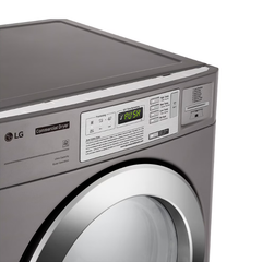 Máy sấy công nghiệp LG CDG27RUQES 10.2kg