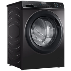 Máy giặt Aqua AW10-B4959U1K(B) Inverter giặt 10kg