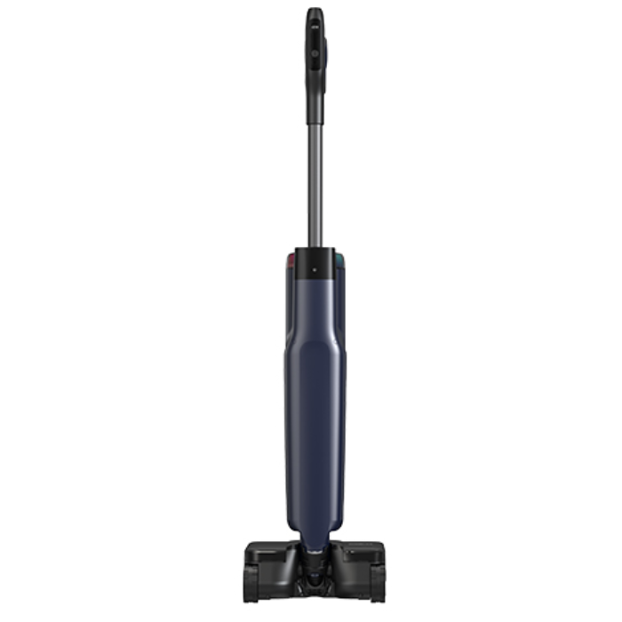 Máy hút bụi lau nhà Tineco Floor One S7 Max Pro