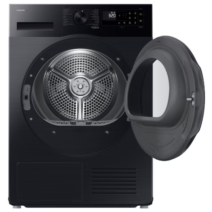 Máy giặt Samsung DV90CGC2A0ABSV Inverter 9kg