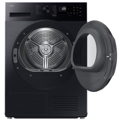 Máy giặt Samsung DV90CGC2A0ABSV Inverter 9kg