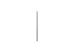 Tivi LG OLED77G5PSA AI 2025 OLED evo AI G5 77 inch
