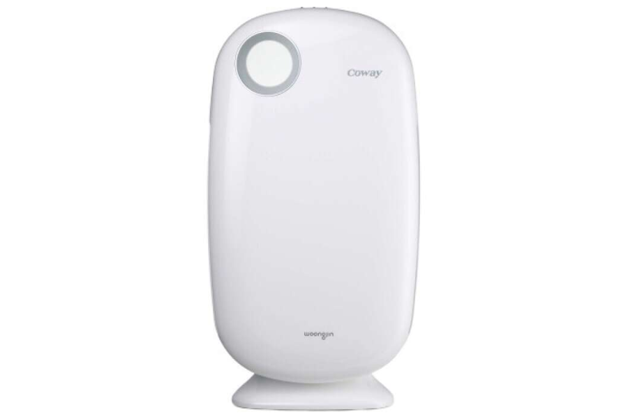 Máy lọc không khí Coway AP-0509DH