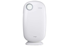 Máy lọc không khí Coway AP-0509DH