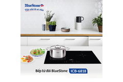 Bếp từ BlueStone ICB-6818