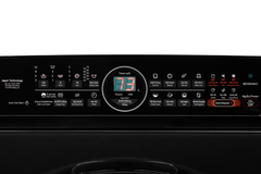 Máy giặt cửa trên Panasonic NA-FD11VR1BV