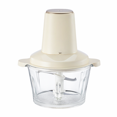 Máy xay Joyoung JFC-305