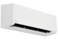 Máy lạnh Toshiba RAS-H10F2KCVSG-V Inverter 1 chiều 9.200 BTU 1HP