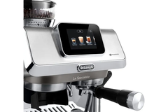 Máy pha cà phê DeLonghi EC9455.M