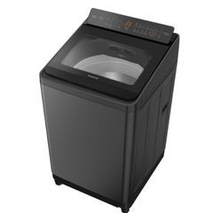Máy giặt Panasonic NA-FD105V3BV cửa trên 10.5kg