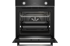 Lò nướng Beko BBIM13300XPSE Âm tủ 72L