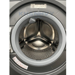 Máy giặt cửa trước 9KG Electrolux EWF9042R7SB