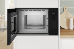 Lò vi sóng Bosch BFL524MB2 Series 4