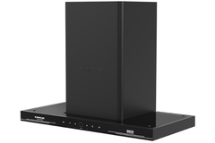 Máy hút mùi Sunhouse SHB72083