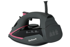 Bàn ủi hơi nước BlueStone SIB-3835