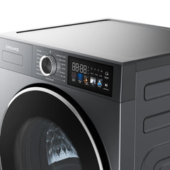 Máy giặt Dreame DWF10L31BASE Premium Washer AI L3-1 10kg