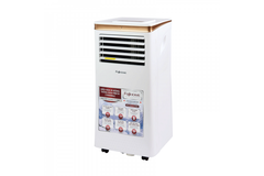 Máy điều hòa Fujihome PAC10