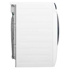Máy sấy bơm nhiệt Electrolux 8kg EDH803Q7WB