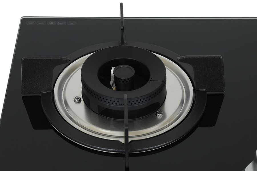 Bếp gas âm Electrolux EHG7220BF