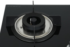 Bếp gas âm Electrolux EHG7220BF