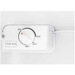 Tủ lạnh mini Hisense HR05DB 45 lít