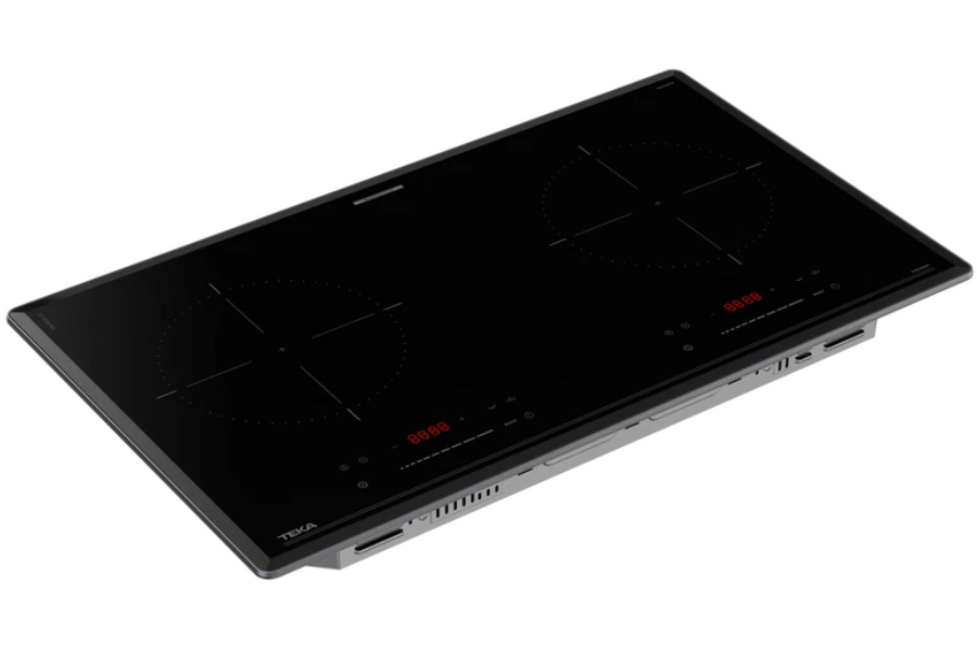 Bếp từ Teka Elite Series ITC 72126 MSS 112510072