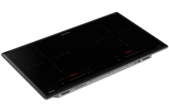 Bếp từ Teka Elite Series ITC 72126 MSS 112510072
