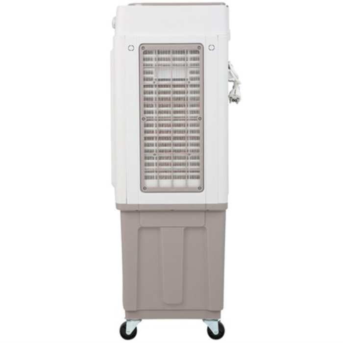 Máy làm mát không khí Kangaroo KG50F62