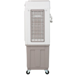 Máy làm mát không khí Kangaroo KG50F62