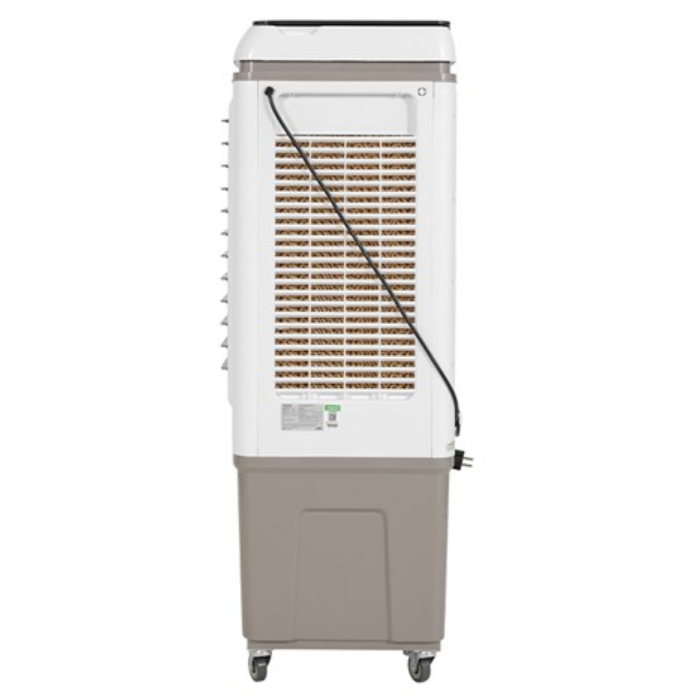 Máy làm mát không khí Kangaroo KG50F99