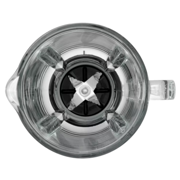 Máy xay đa năng Panasonic MX-MG54C2KRA