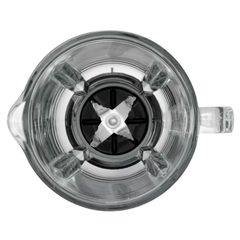 Máy xay đa năng Panasonic MX-MG54C2KRA
