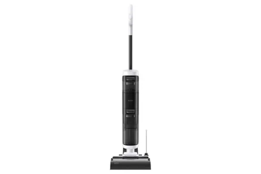 Máy hút bụi Mova K20