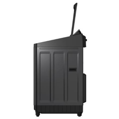 Máy giặt Panasonic NA-FD105X3BV cửa trên 10.5kg