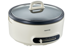 Nồi đa năng Joyoung JHP-218