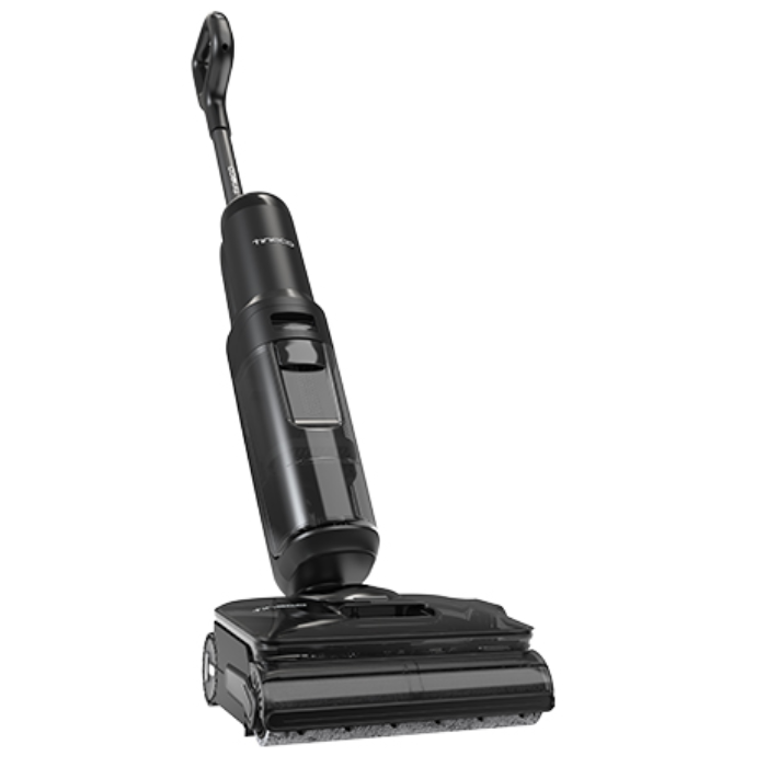 Máy hút bụi lau nhà Tineco Floor One S7 Stretch Steam