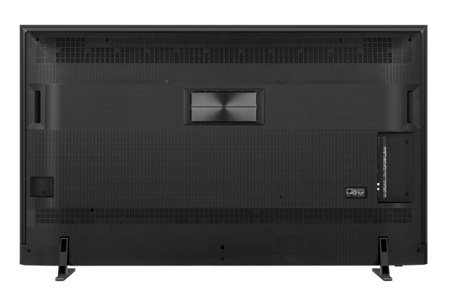 Tivi Toshiba 85Z770RP 4K 85inch