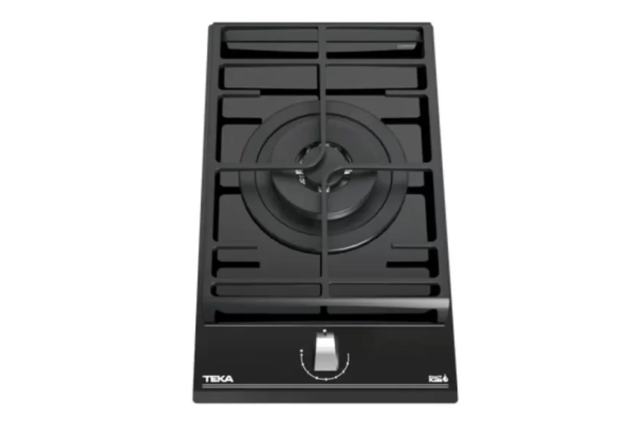 Bếp ga Teka Cocina GZC 31339 XBD BK 112570181