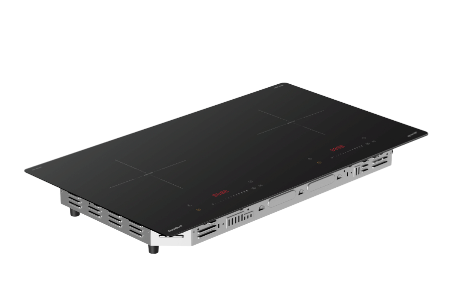 Bếp từ Comfee CIH-40DHC