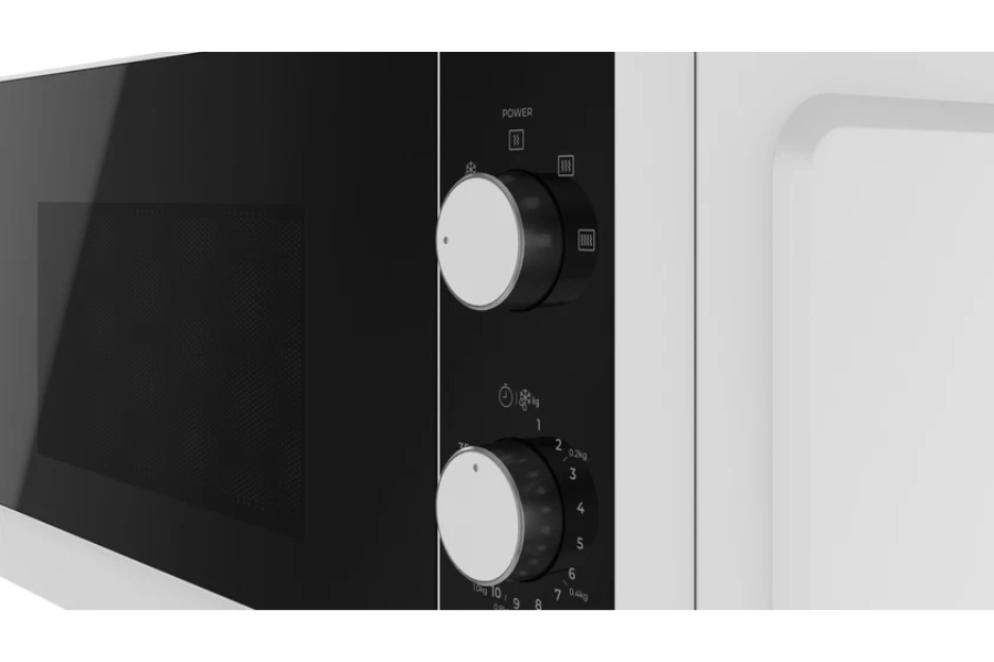 Lò vi sóng Teka MW FS20 WH 112280006