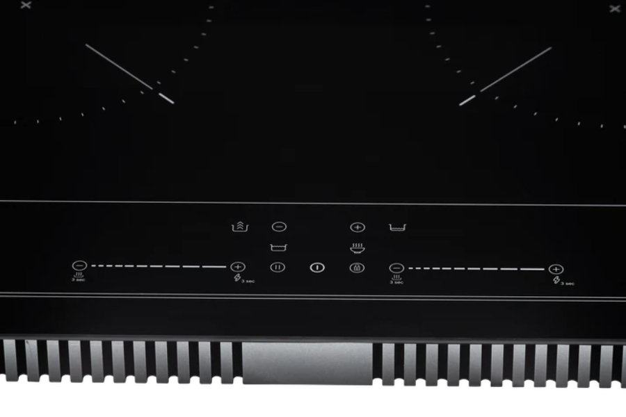 Bếp từ Teka IBC 7320 D 112520035