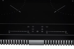 Bếp từ Teka IBC 7320 D 112520035