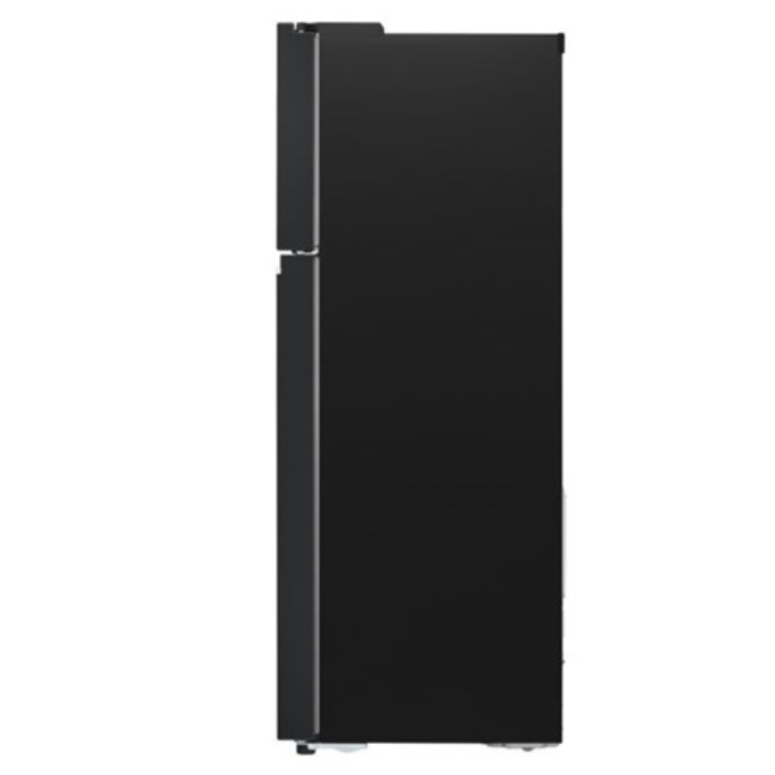 Tủ lạnh LG LTD37BLM Inverter 374 lít