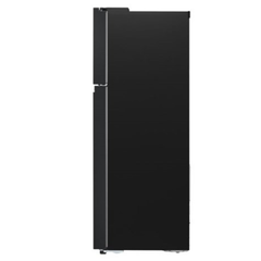Tủ lạnh LG LTD37BLM Inverter 374 lít