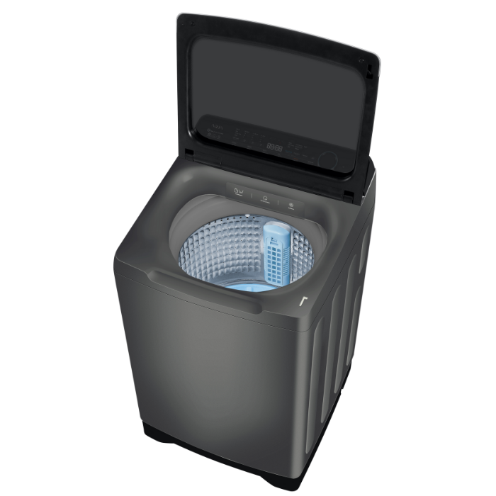 Máy giặt Aqua AQW-DR140UHT.PS 14kg