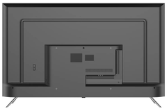 Tivi Aqua AQT50P750UG UHD TV P750 Series 50 inch