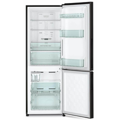 Tủ lạnh Hitachi R-FVY480PGV0-GMG Inverter 349 lít